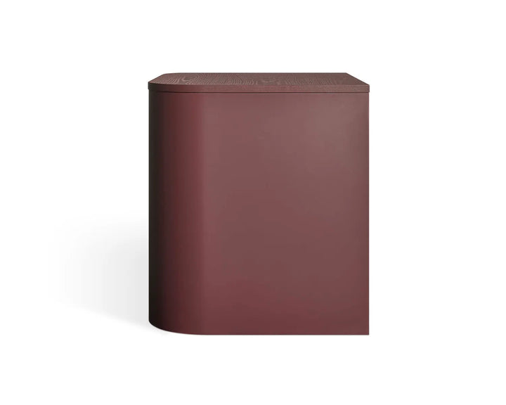 Dally Nightstand