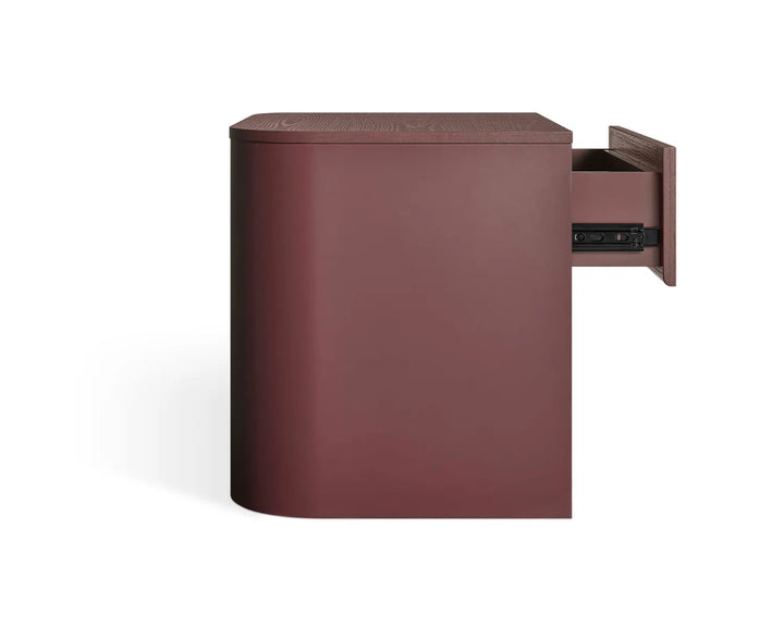 Dally Nightstand