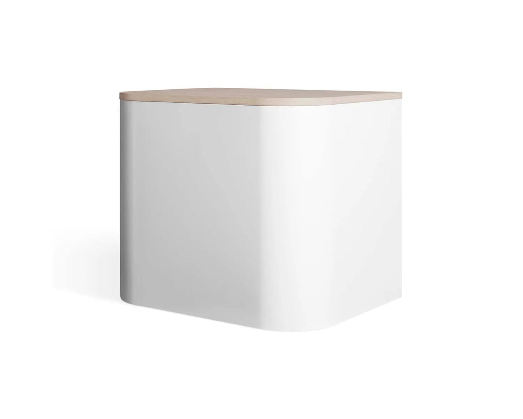 Dally Nightstand