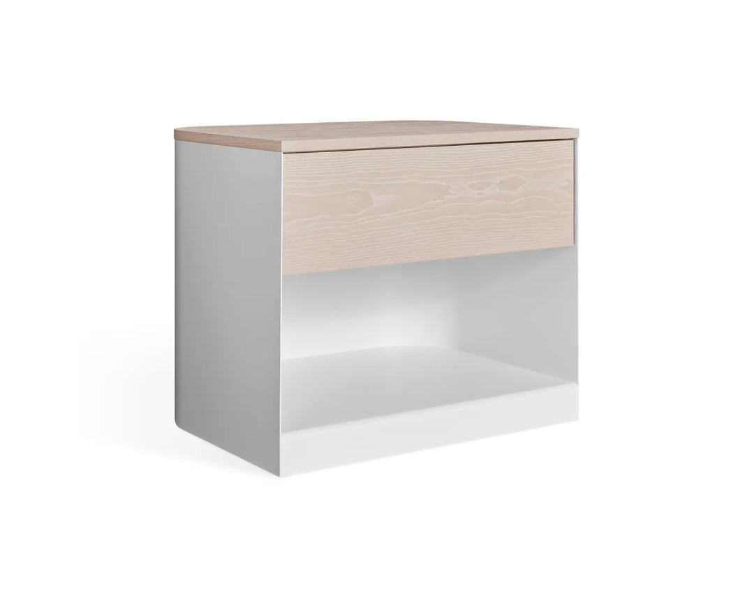 Dally Nightstand