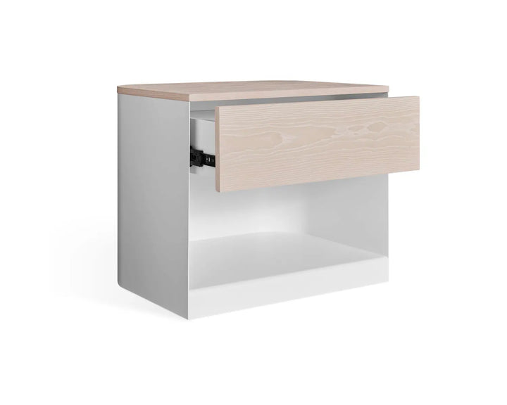 Dally Nightstand