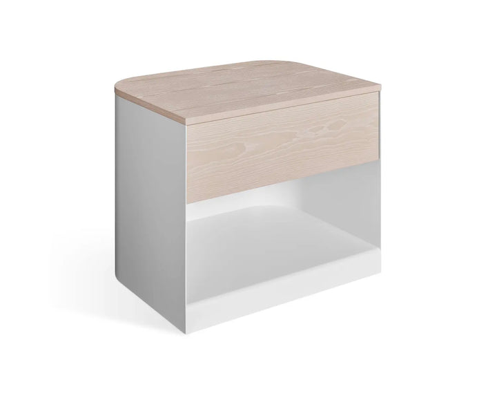 Dally Nightstand