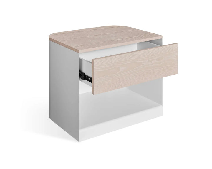 Dally Nightstand