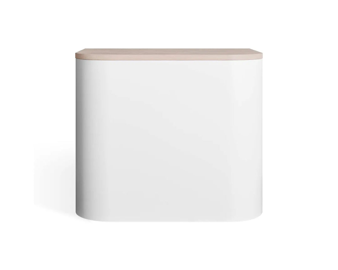 Dally Nightstand
