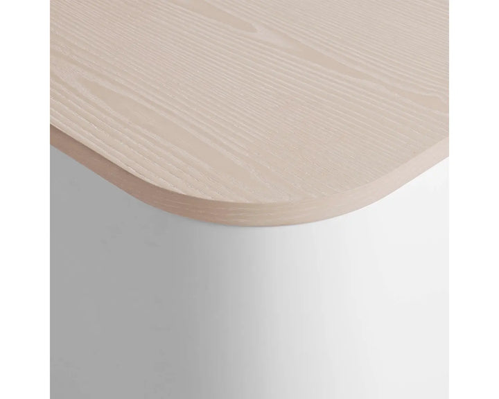Dally Nightstand