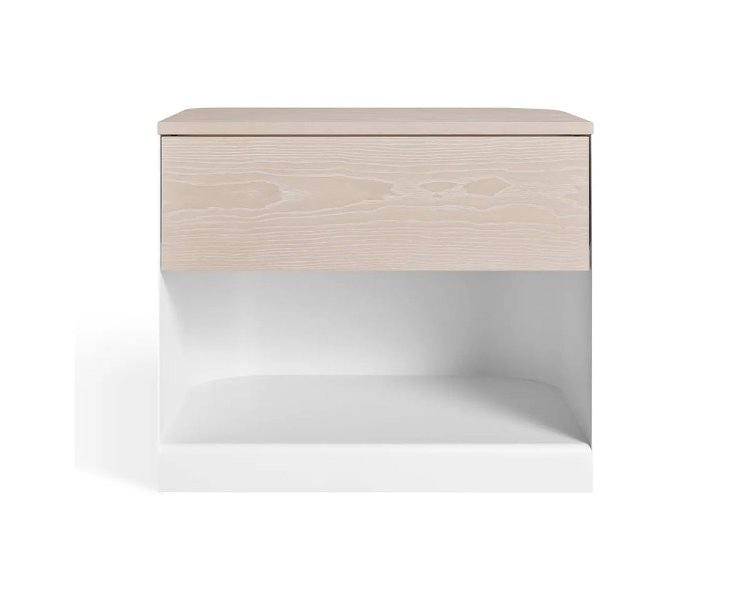 Dally Nightstand