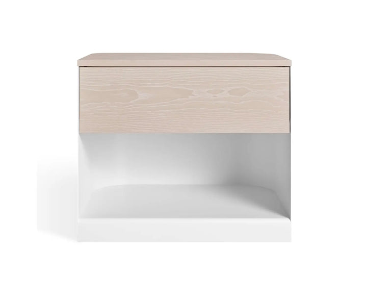 Dally Nightstand