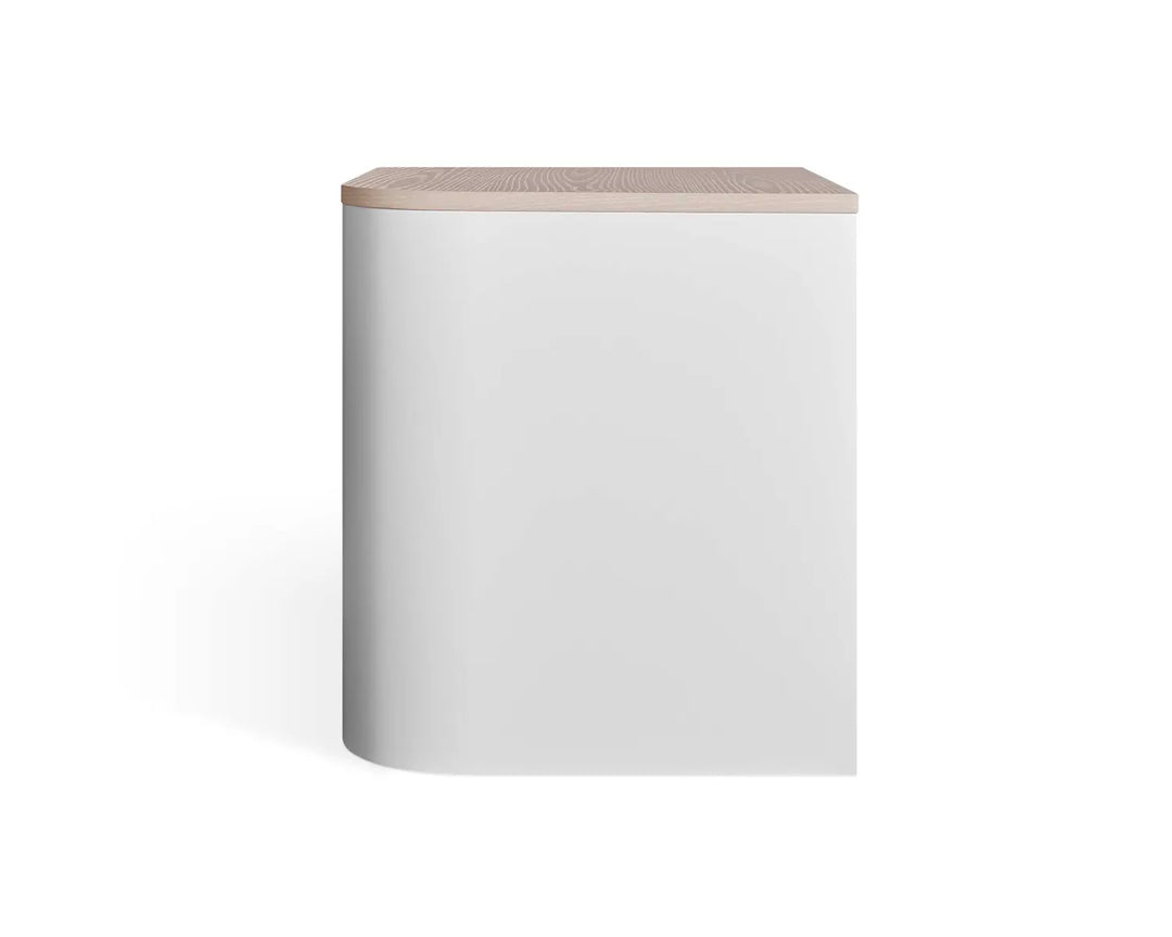 Dally Nightstand