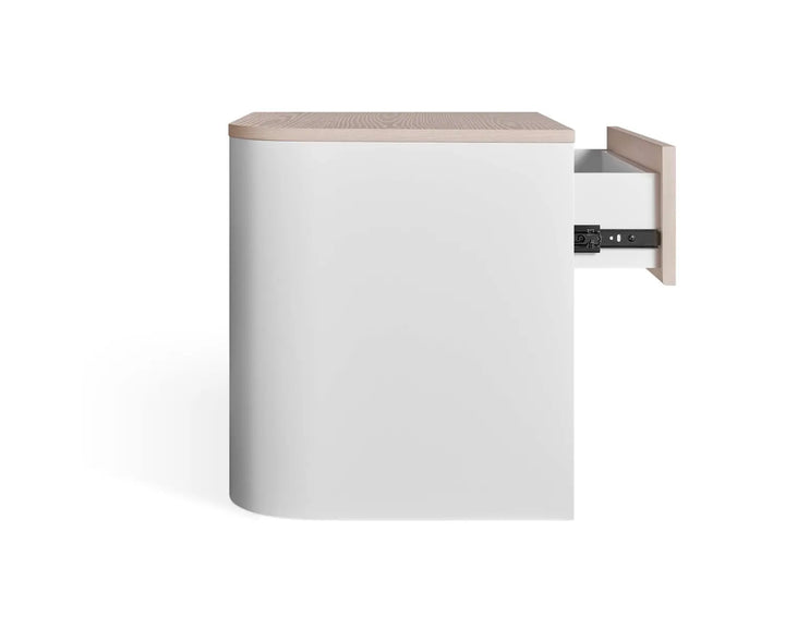 Dally Nightstand