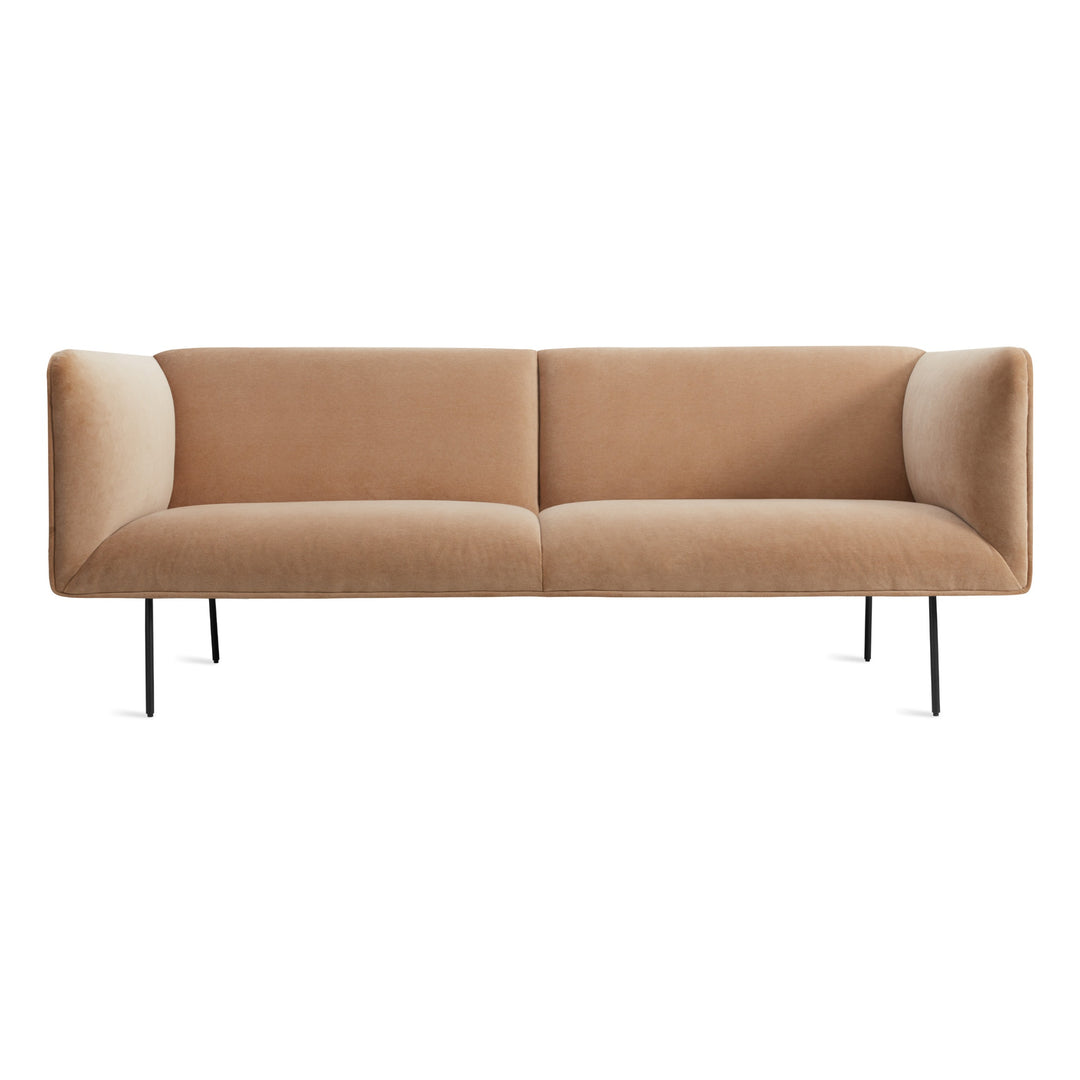 Dandy 86" Sofa