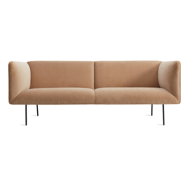 Dandy 86" Sofa