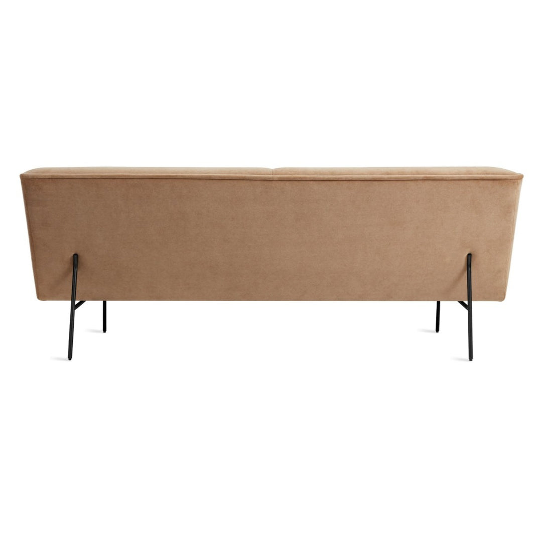 Dandy 86" Sofa