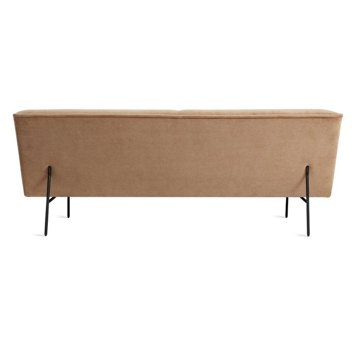Dandy 86" Sofa
