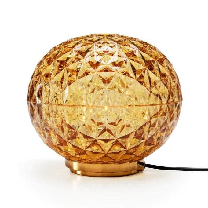 Mini Planet Lamp