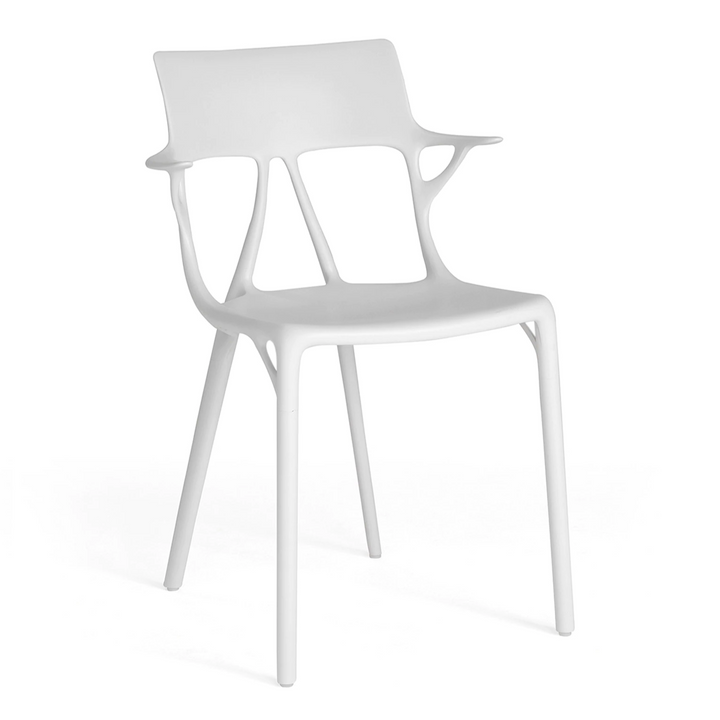 A.I Chair