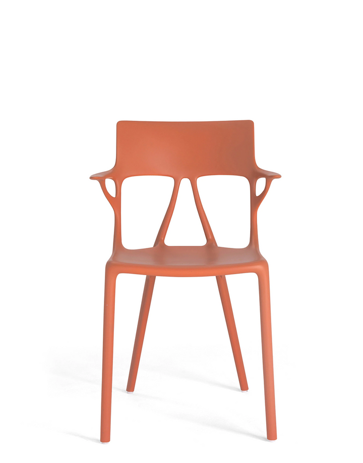A.I Chair