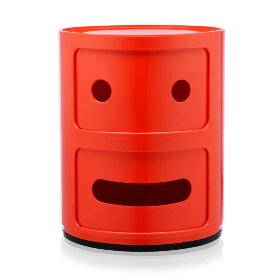 Componibili Smile