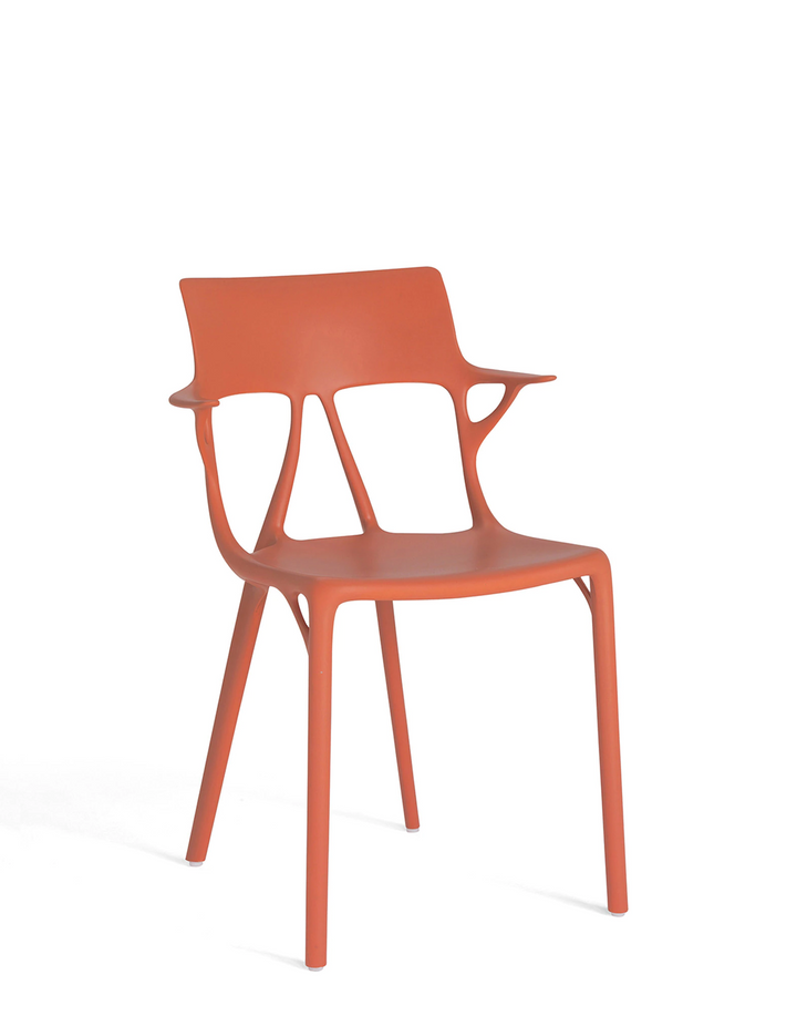 A.I Chair