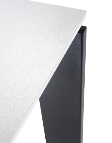 Four Table