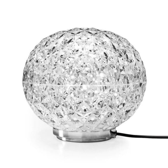 Mini Planet Lamp