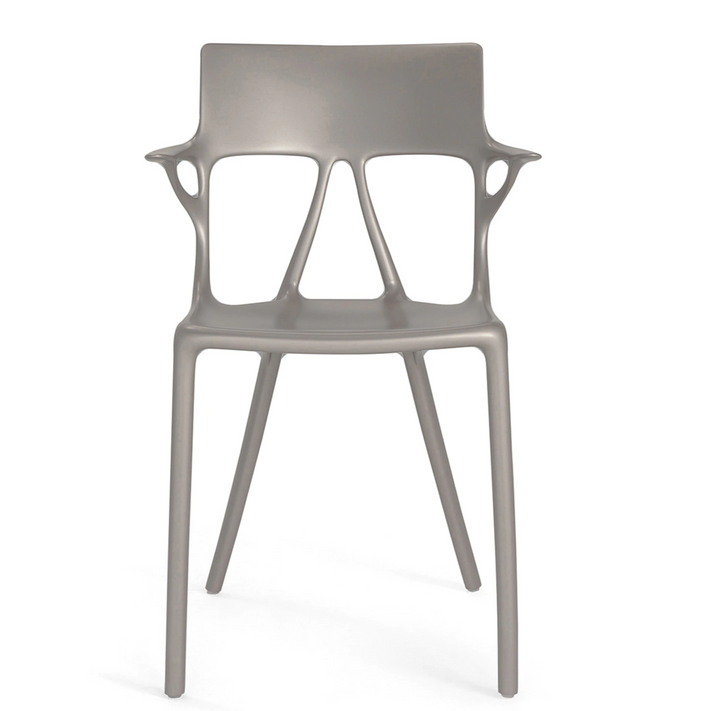 A.I Chair