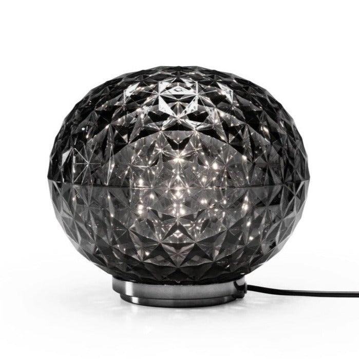Mini Planet Lamp