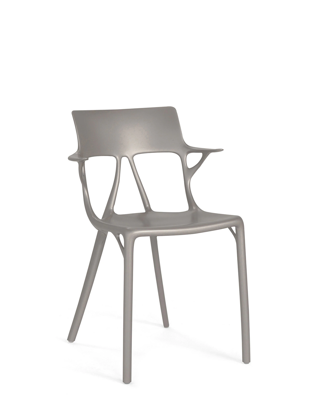 A.I Chair