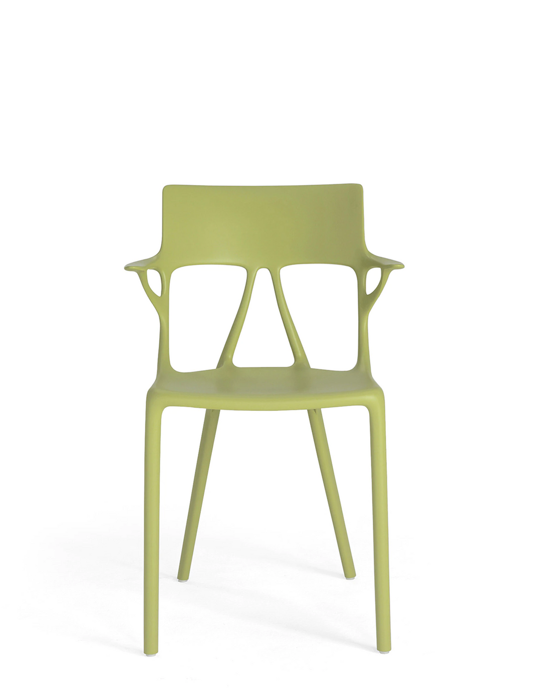 A.I Chair
