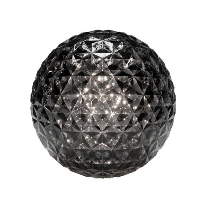 Mini Planet Lamp