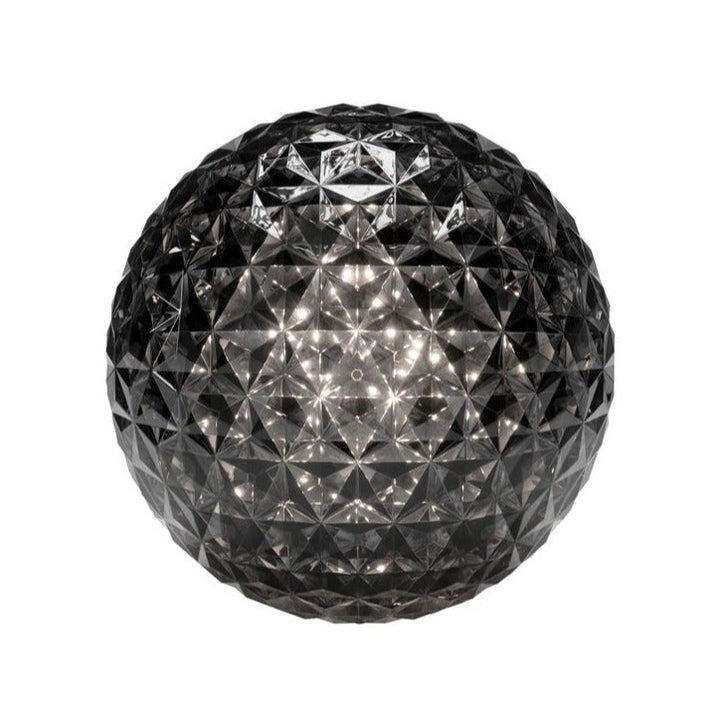 Mini Planet Lamp