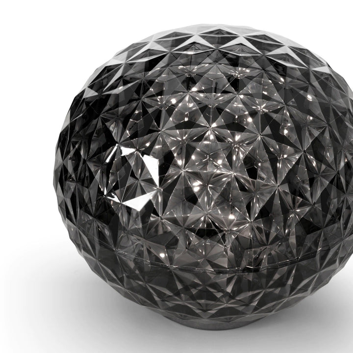 Mini Planet Lamp