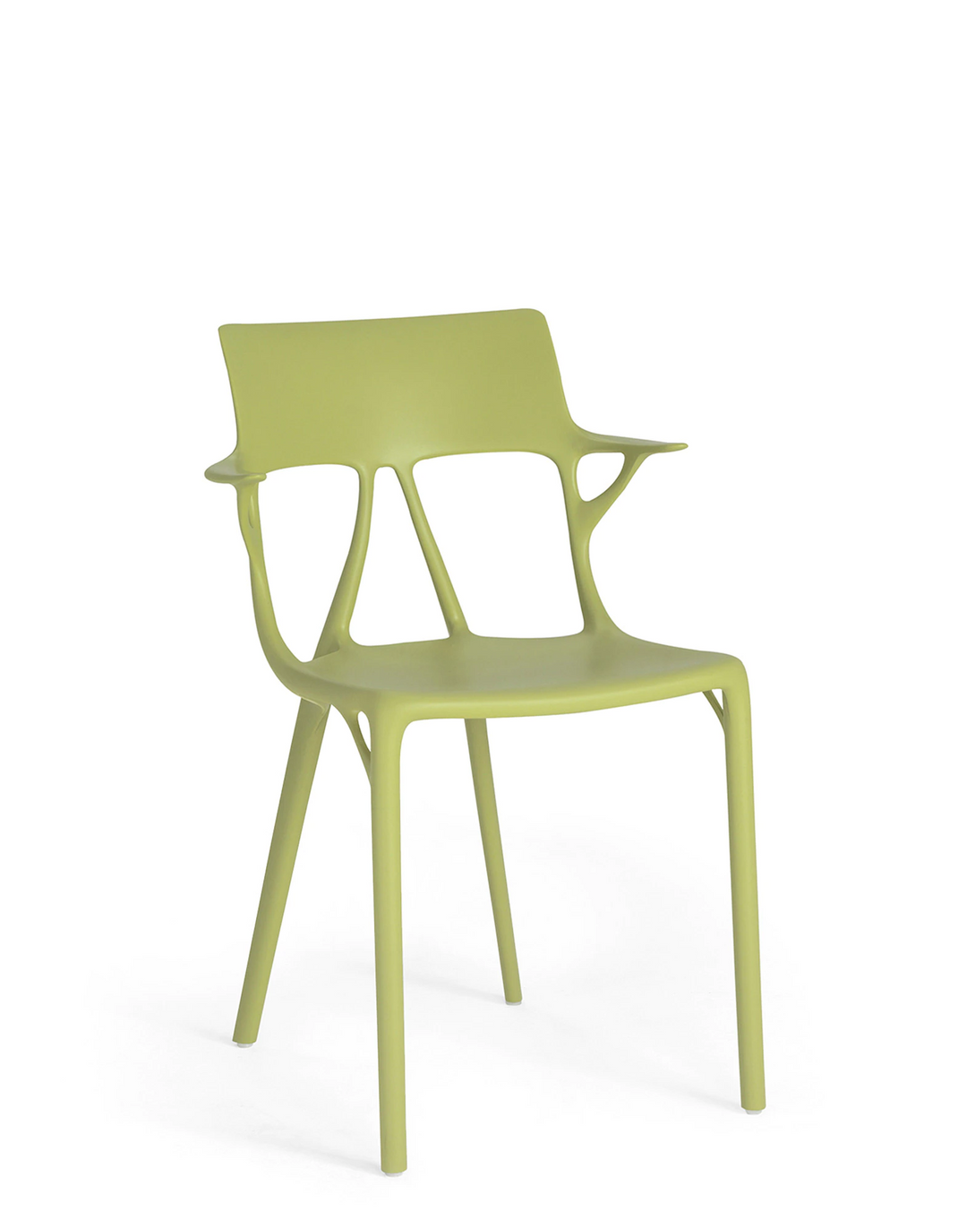 A.I Chair