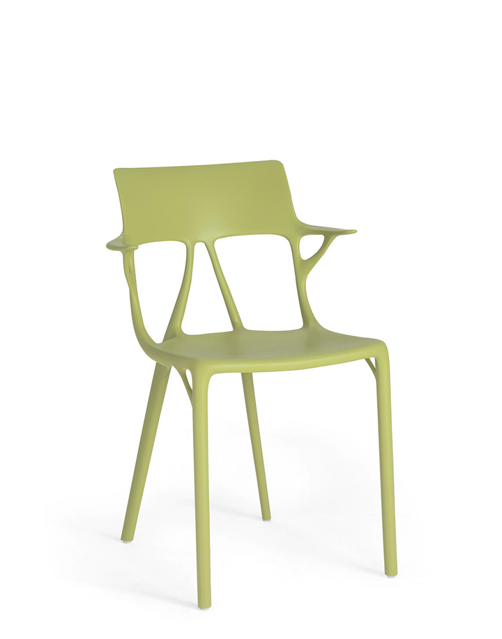 A.I Chair