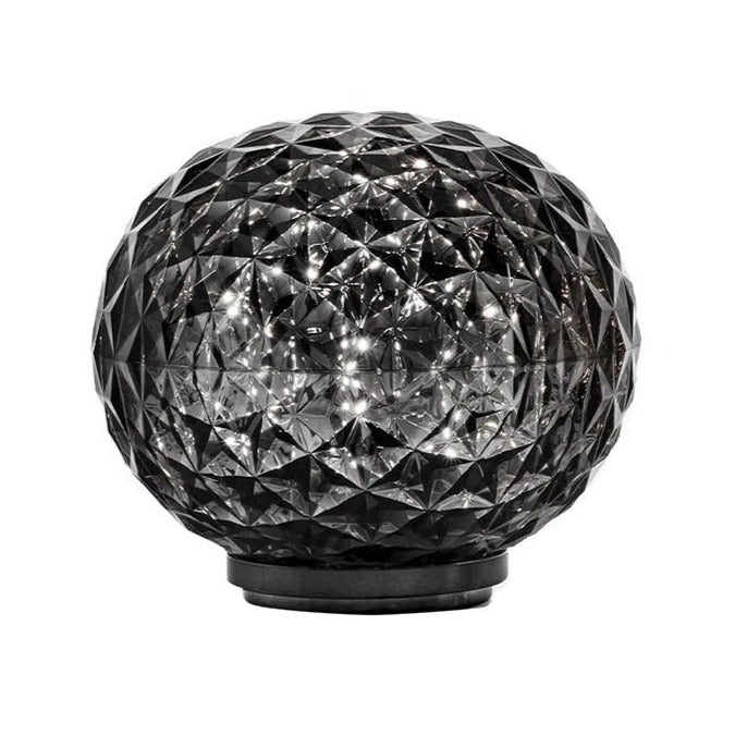 Mini Planet Lamp