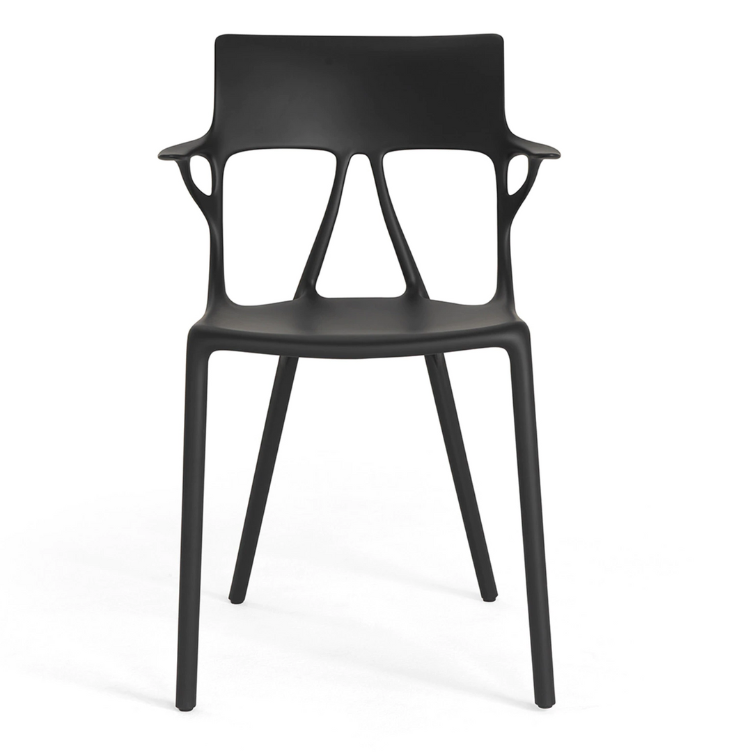 A.I Chair