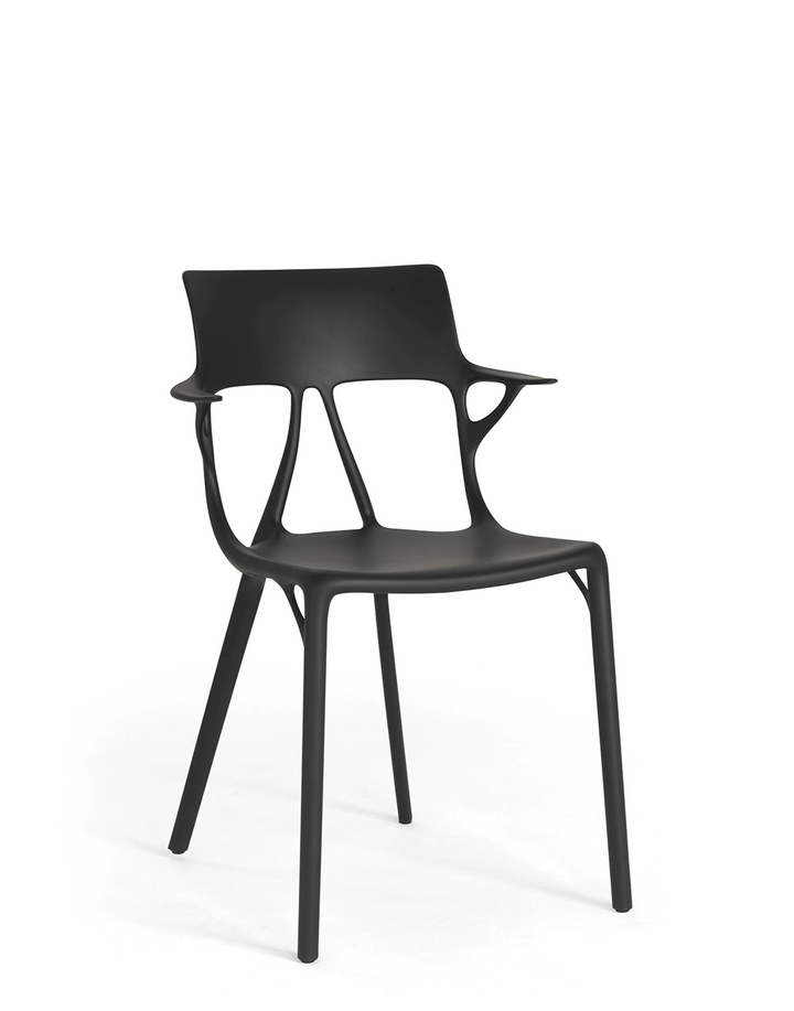 A.I Chair