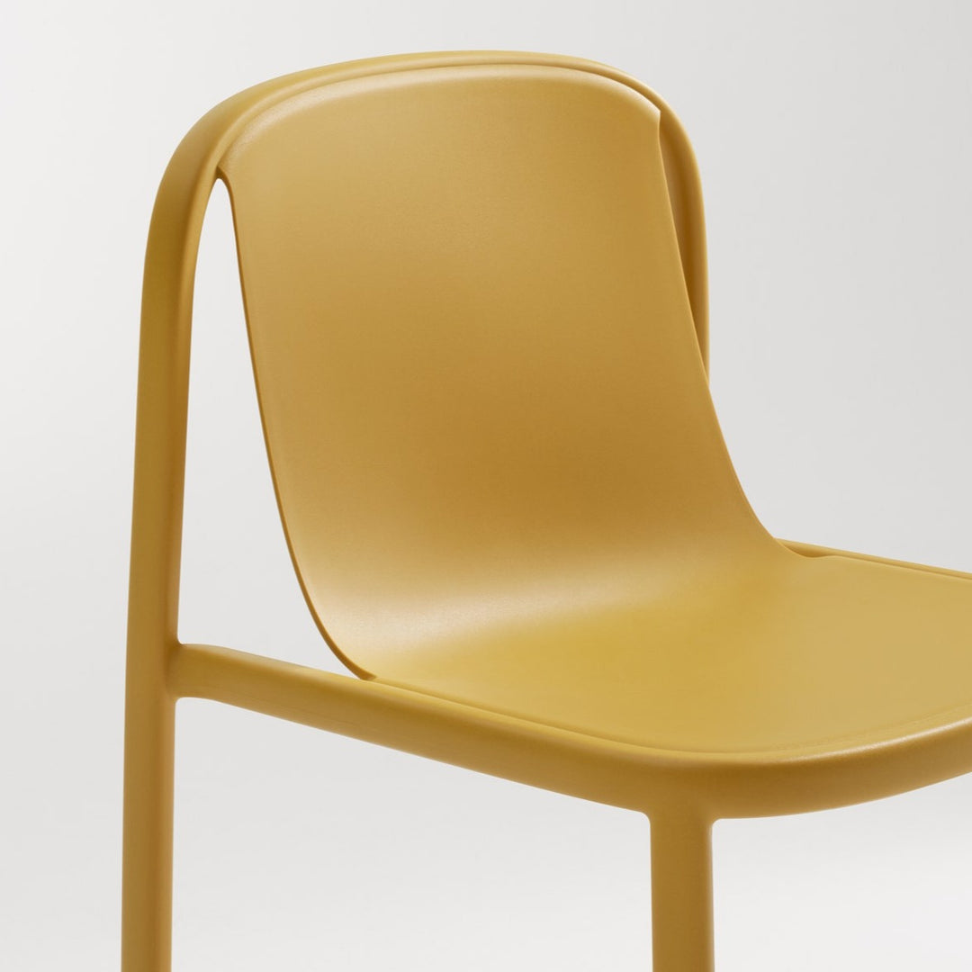 Decade Chair