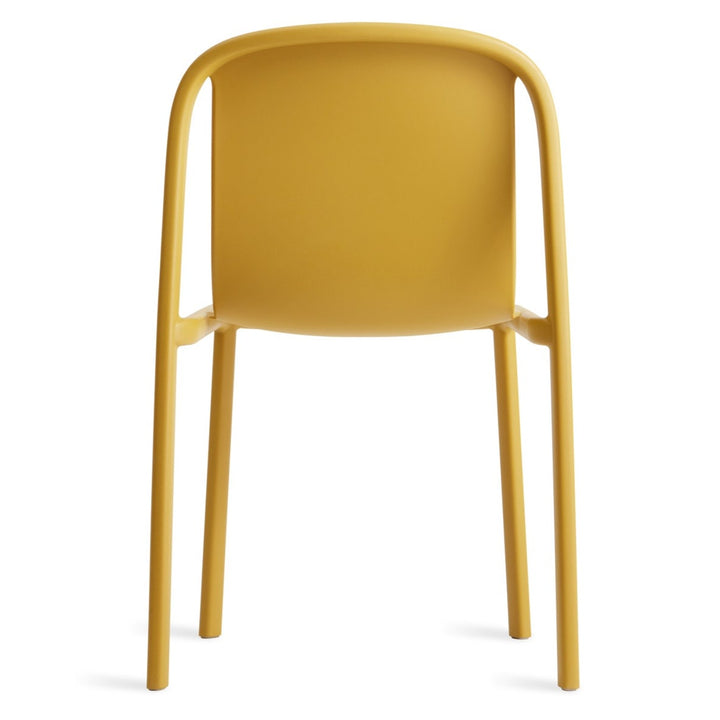 Decade Chair