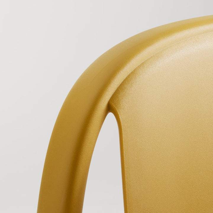 Decade Chair