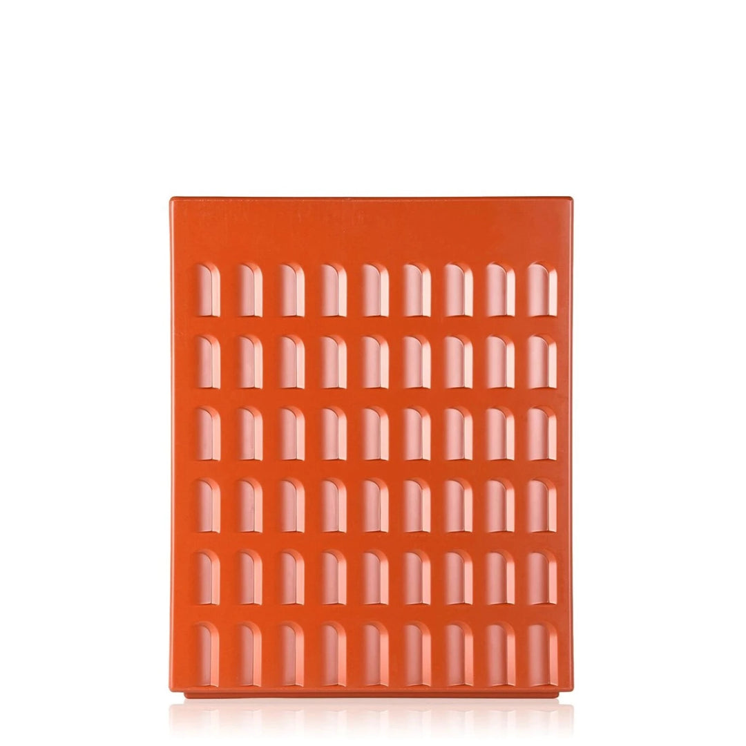 EUR Stool