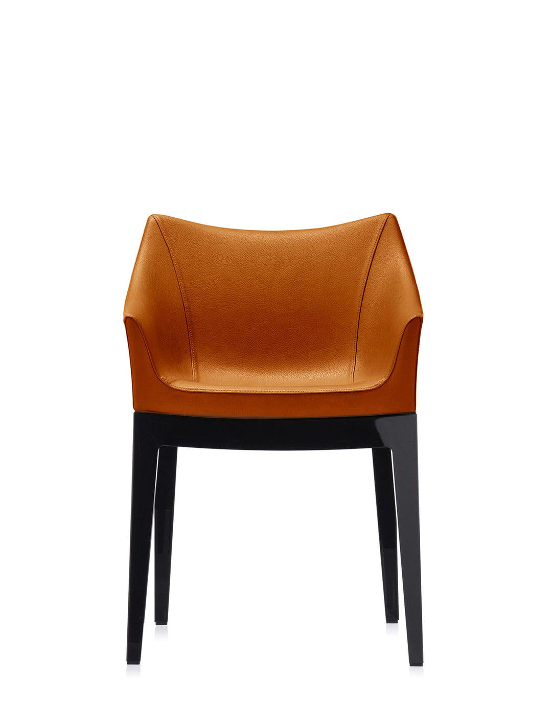 Madame Chair