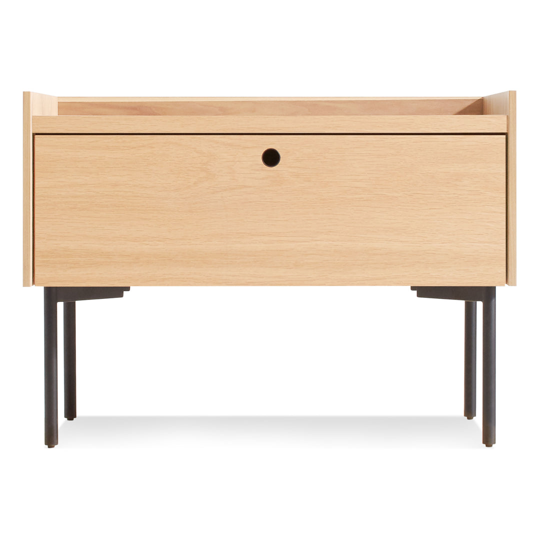 Peek Nightstand
