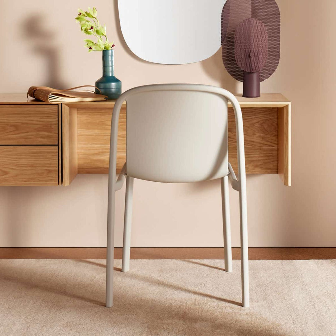 Decade Chair