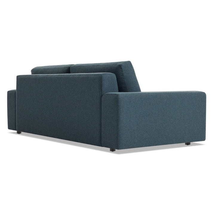 Esker 82'' Sofa