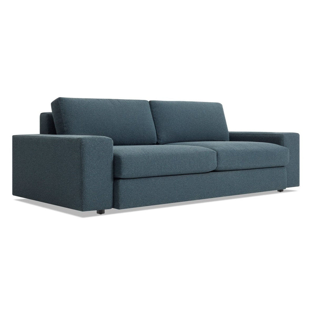 Esker 82'' Sofa