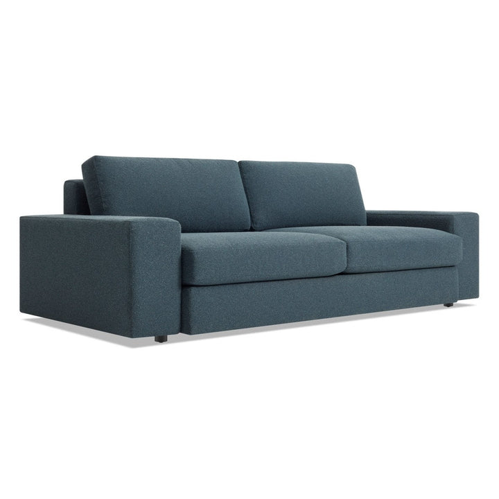Esker 82'' Sofa