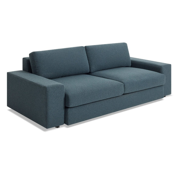 Esker 82'' Sofa