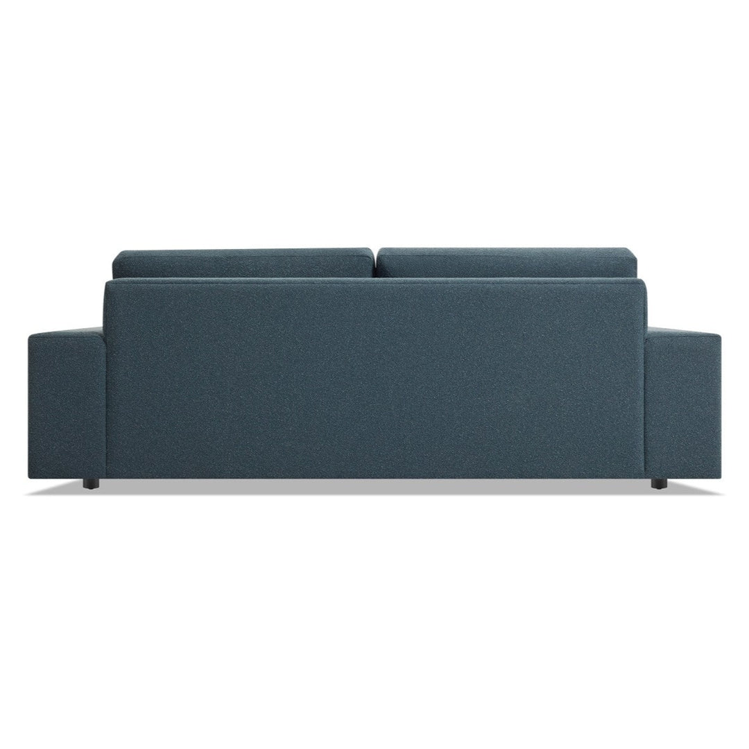 Esker 82'' Sofa