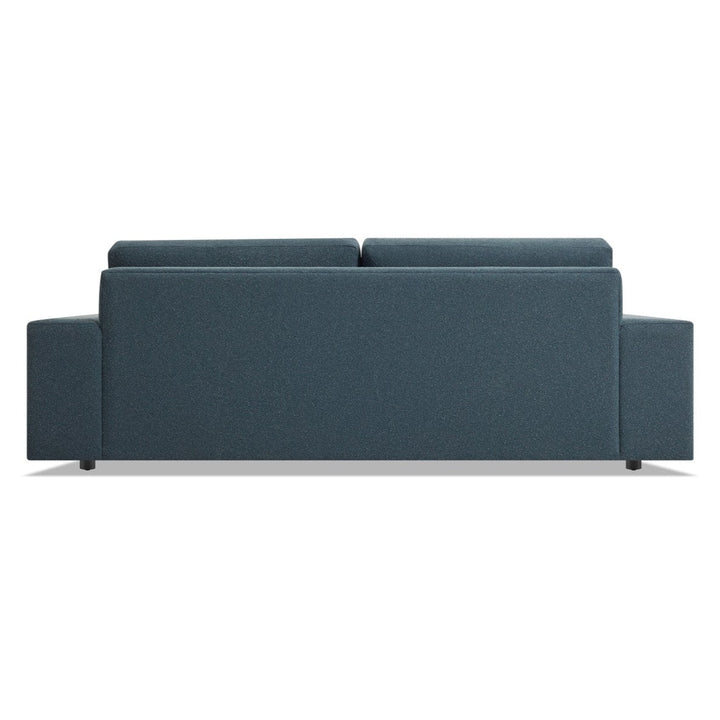 Esker 82'' Sofa