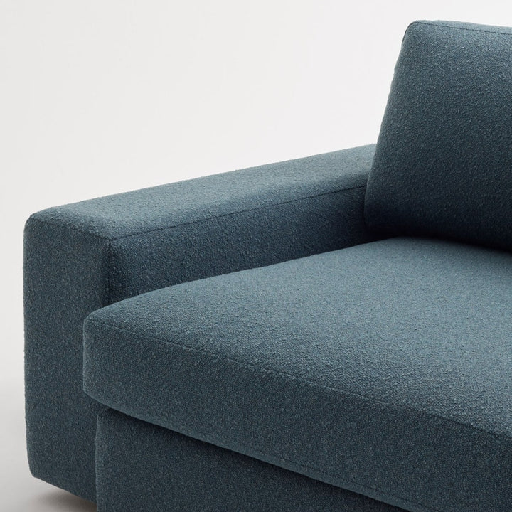 Esker 82'' Sofa